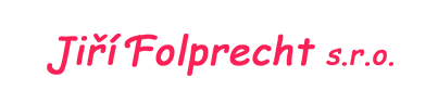 Jiří Folprecht s.r.o.